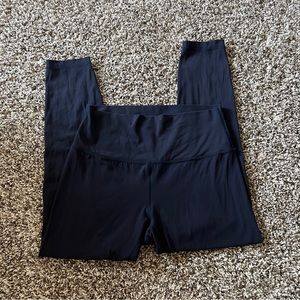 Align leggings 25”